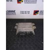 Recambio de centralita motor uce para mg mg zr 105 referencia OEM IAM M3P01D3VR  