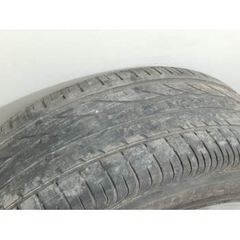 Recambio de juego llantas para bmw serie 5 touring (f11) 520d referencia OEM IAM 36116780720  