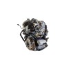 Recambio de motor completo para volkswagen t-roc advance referencia OEM IAM DTRB  