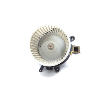 Recambio de ventilador calefaccion para opel combo cargo (e) edition referencia OEM IAM 1D480002883733  