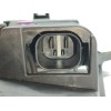 Recambio de electroventilador para mercedes-benz clase s (w220) berlina 400 cdi (220.028) referencia OEM IAM A1645000093  