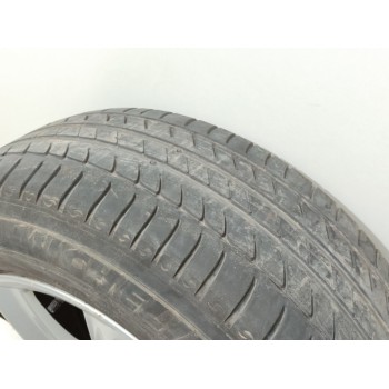 Recambio de juego llantas para bmw serie 5 touring (f11) 520d referencia OEM IAM 36116780720  