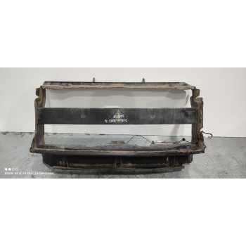 MOLDURAS DELANTERAS AH22019A01A 