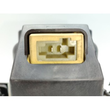 Recambio de ventilador calefaccion para opel combo cargo (e) edition referencia OEM IAM 1D480002883733  