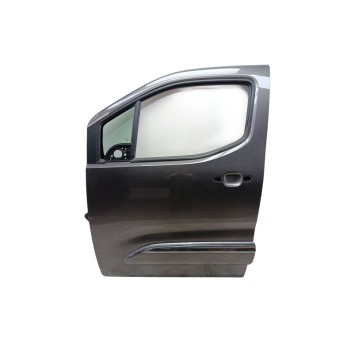 PUERTA DELANTERA IZQUIERDA SU001B3312 / SU001B5074 SU001B0460 