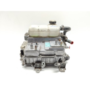 Recambio de inversor para hyundai ioniq klass electro referencia OEM IAM 366002B630  