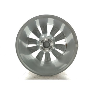 Recambio de llanta para peugeot 3008 active referencia OEM IAM 98024623ZV  