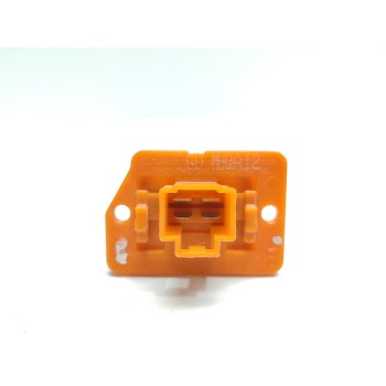 RESISTENCIA CALEFACCION 97128A5000 