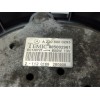 Recambio de electroventilador para mercedes-benz clase s (w220) berlina 400 cdi (220.028) referencia OEM IAM A1645000093  