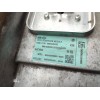 Recambio de inversor para hyundai ioniq klass electro referencia OEM IAM 366002B630  