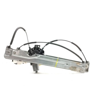 Recambio de elevalunas delantero izquierdo para ford kuga (cbs) titanium referencia OEM IAM CJ54S23201BR  