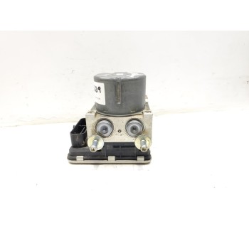 Recambio de abs para mazda cx-5 center-line 2wd referencia OEM IAM KN0W437A0  