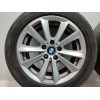 Recambio de juego llantas para bmw serie 5 touring (f11) 520d referencia OEM IAM 36116780720  