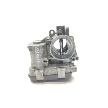 Recambio de caja mariposa para fiat doblo ii (152) pop referencia OEM IAM 55255919  