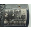 Recambio de abs para audi a3 (8p) 1.9 tdi ambiente referencia OEM IAM 1K0614517H  