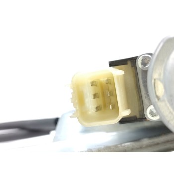 Recambio de elevalunas delantero izquierdo para ford kuga (cbs) titanium referencia OEM IAM CJ54S23201BR  