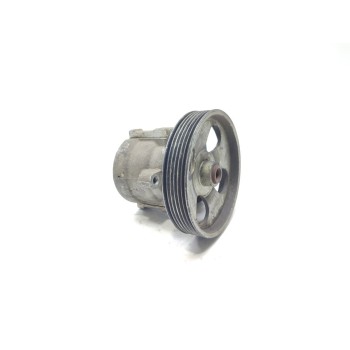 Recambio de bomba direccion para peugeot bipper tepee basis referencia OEM IAM 1401419280  