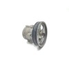 Recambio de bomba direccion para peugeot bipper tepee basis referencia OEM IAM 1401419280  