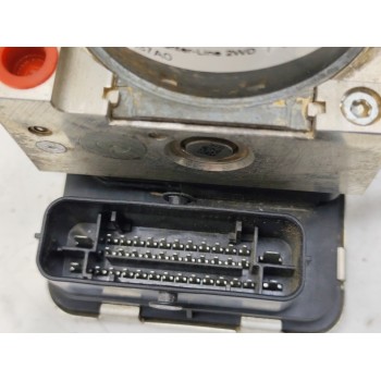 Recambio de abs para mazda cx-5 center-line 2wd referencia OEM IAM KN0W437A0  