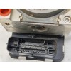 Recambio de abs para mazda cx-5 center-line 2wd referencia OEM IAM KN0W437A0  