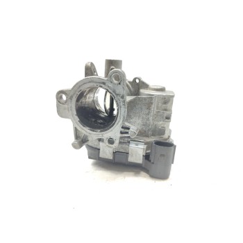 Recambio de caja mariposa para fiat doblo ii (152) pop referencia OEM IAM 55255919  