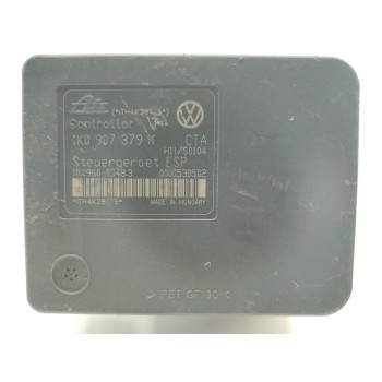 Recambio de abs para audi a3 (8p) 1.9 tdi ambiente referencia OEM IAM 1K0614517H  