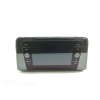 Recambio de pantalla multifuncion para volkswagen t-roc advance referencia OEM IAM 5NN919605B  