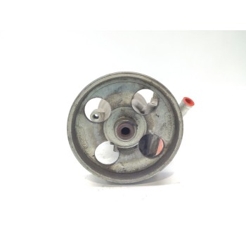 Recambio de bomba direccion para peugeot bipper tepee basis referencia OEM IAM 1401419280  