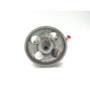Recambio de bomba direccion para peugeot bipper tepee basis referencia OEM IAM 1401419280  