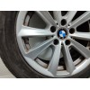 Recambio de juego llantas para bmw serie 5 touring (f11) 520d referencia OEM IAM 36116780720  