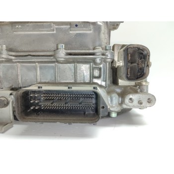 Recambio de inversor para hyundai ioniq klass electro referencia OEM IAM 366002B630  