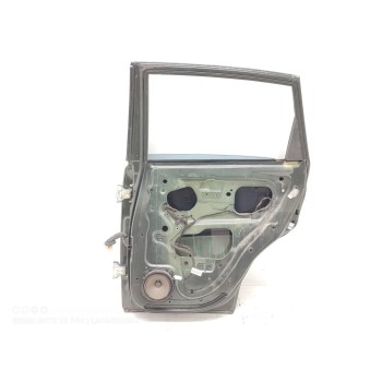 Recambio de puerta trasera derecha para chevrolet captiva 2.0 vcdi lt referencia OEM IAM 94543753  