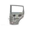 Recambio de puerta trasera derecha para chevrolet captiva 2.0 vcdi lt referencia OEM IAM 94543753  