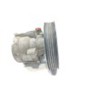 Recambio de bomba direccion para peugeot bipper tepee basis referencia OEM IAM 1401419280  