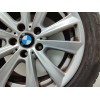 Recambio de juego llantas para bmw serie 5 touring (f11) 520d referencia OEM IAM 36116780720  