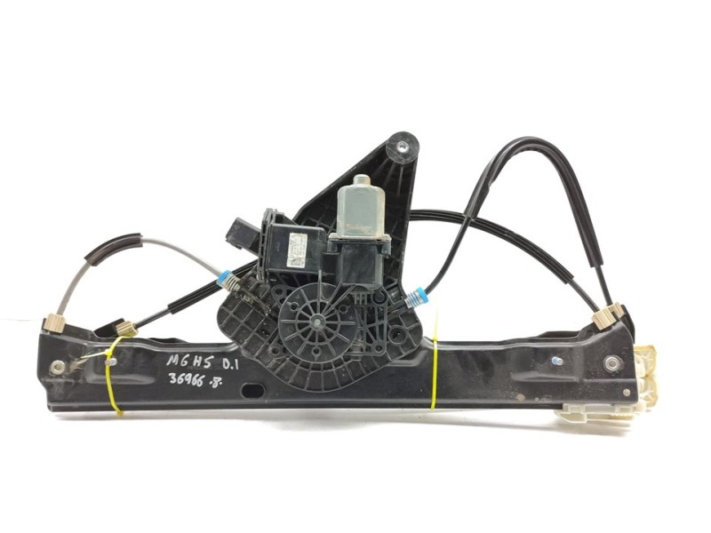 Recambio de elevalunas delantero izquierdo para mg hs luxury referencia OEM IAM 10367613  