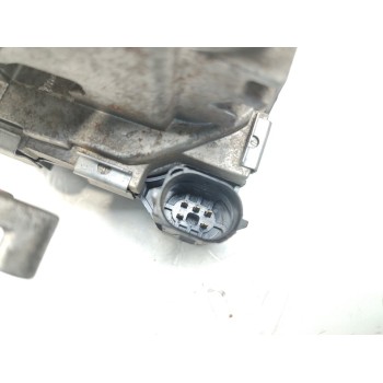 Recambio de caja mariposa para fiat doblo ii (152) pop referencia OEM IAM 55255919  