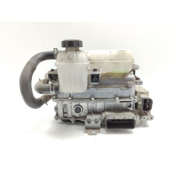 Recambio de inversor para hyundai ioniq klass electro referencia OEM IAM 366002B630  