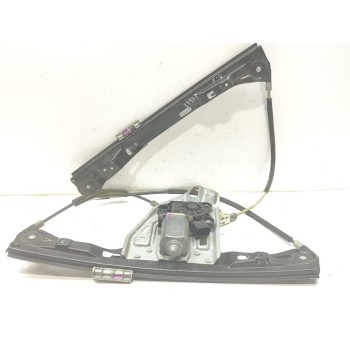 Recambio de elevalunas delantero izquierdo para mercedes-benz clase c (w203) sportcoupe c 180 compressor (203.746) referencia OE