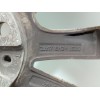 Recambio de juego llantas para bmw serie 5 touring (f11) 520d referencia OEM IAM 36116780720  