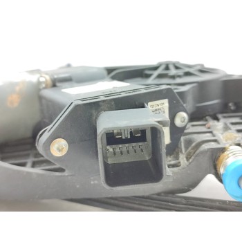 Recambio de elevalunas delantero izquierdo para mg hs luxury referencia OEM IAM 10367613  