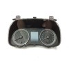 Recambio de cuadro instrumentos para hyundai tucson 25 aniversario 4x2 referencia OEM IAM 94003D7CT0  