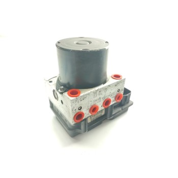 Recambio de abs para skoda fabia (6y2/6y3) attractive referencia OEM IAM 6Q0614117Q  