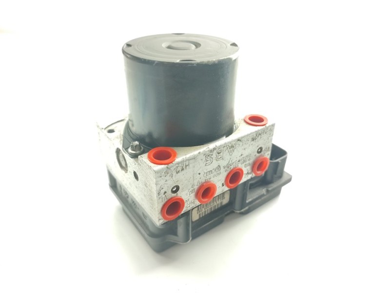 Recambio de abs para skoda fabia (6y2/6y3) attractive referencia OEM IAM 6Q0614117Q  