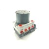 Recambio de abs para skoda fabia (6y2/6y3) attractive referencia OEM IAM 6Q0614117Q  