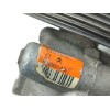 Recambio de bomba direccion para peugeot bipper tepee basis referencia OEM IAM 1401419280  