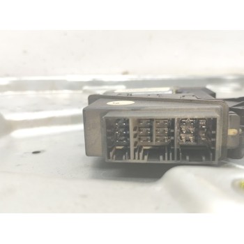 Recambio de elevalunas delantero derecho para skoda fabia (6y2/6y3) attractive referencia OEM IAM 6Y0837756C  