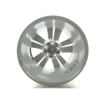 Recambio de llanta para peugeot 308 active pack referencia OEM IAM 96779895TW  