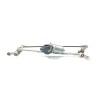 Recambio de motor limpia delantero para jeep gr.cherokee (wk) 3.0 crd limited referencia OEM IAM 68156254AA  