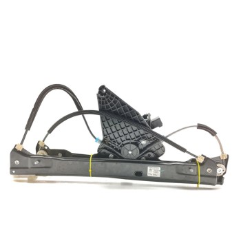 Recambio de elevalunas delantero izquierdo para mg hs luxury referencia OEM IAM 10367613  